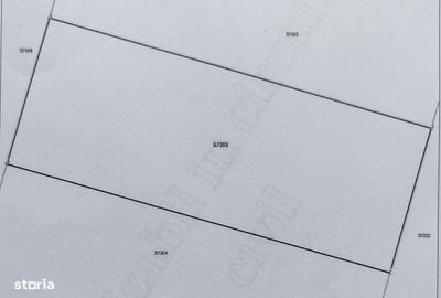 Spațiu comercial, în Gepiu - 5