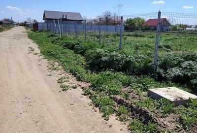 Spațiu comercial, în Central - 3