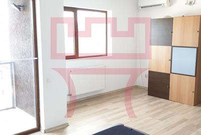 Apartament  in casa cu panorama etajul 1 si loc de parcare - 7