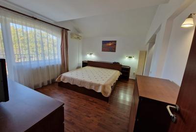 Duplex cu 5 camere cu Teren 200 Mp în Giulești - 15