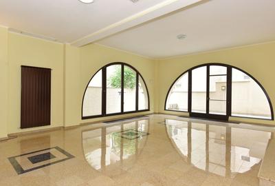 Cotroceni, cladire de birouri avizata ISU Cotroceni, cladire de birouri avizata ISU - 8