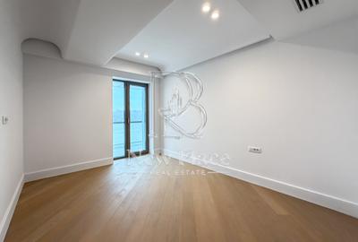 [VIDEO] CORTINA 126 | Apartament exclusivist | Terasa 24 mp | View liber | LUX - 6