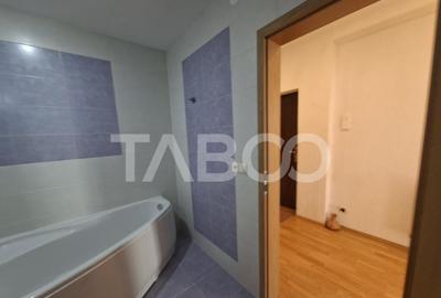 Apartament etaj 1 in zona Calea Poplacii 3 camere si balcon - 12