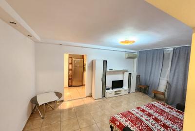Apartament 2 camere 8 min metrou Piata Sudului - 3