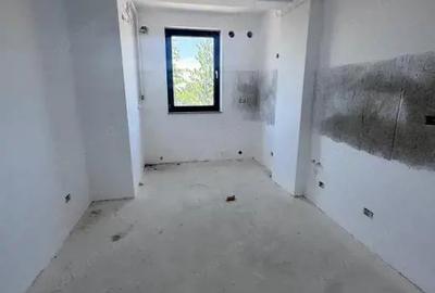 Apartament 2 camere, central, bloc nou, etaj intermediar, Radauti - 6