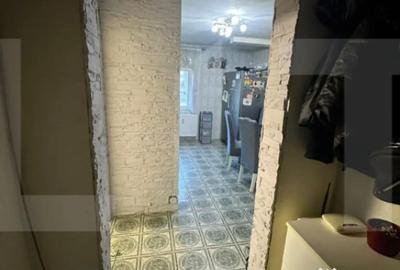 Apartament cu 3 camere decomandat în Micălaca - 4