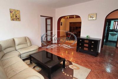 Casa individuala in zona Farmec - 2