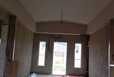 Casa moderna de vanzare - 2