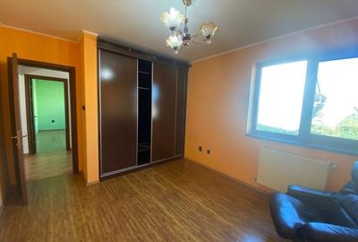 Vila deosebita de vanzare in Fundeni - Dobroesti - 12