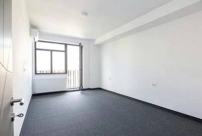 Tomis Nord, spatiu IDEAL BIROURI - 300 mp., finisat 2023 - 3