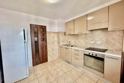3 camere | 100mp | Universitate | Hristo Botev- centrala de bloc-renovat - 12