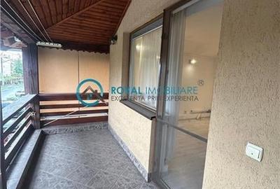Royal Imobiliare - Inchiriere vila zona Democratiei - 22