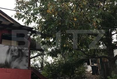 Casa individuala, 700 mp teren, Apahida - 10