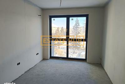 Apartament cu 3 camere în Mărăști - 6