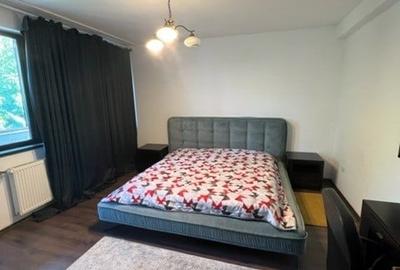 Casa Vila de inchiriat in Tunari centru - 14