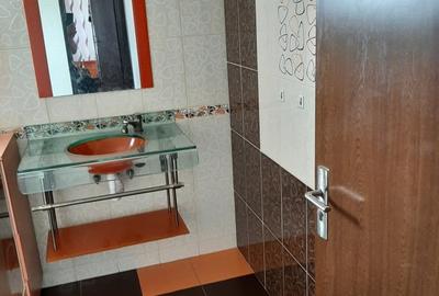 Vila individuala, zona Domnesti-Put Olteni, teren 550 mp - 11