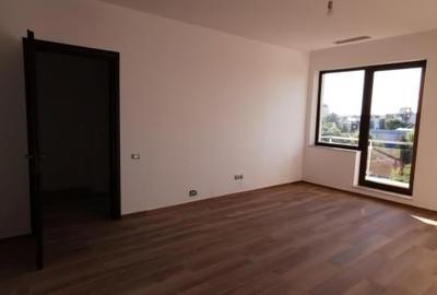 Herastrau Nordului Ap 4 cam lux 260mp Herastrau Nordului Ap 4 cam lux 260mp - 17