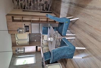 Casă în Central - 12