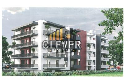 Theodor Pallady Sector 3 Apartament 3 camere Decomandate