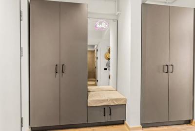 Alezzi Infinity Resort&SPA | Studio de vanzare | Investitie sigura! - 14