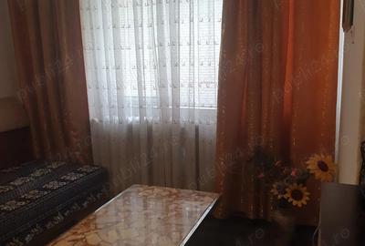Apartament cu 2 camere - 8