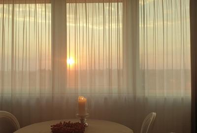 Apartament cu 4 camere în Central - 4