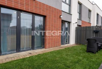 Pet Friendly |  Apartament si Terasa | Prima Inchirierea | 4 Camere cu 3 Bai - 10