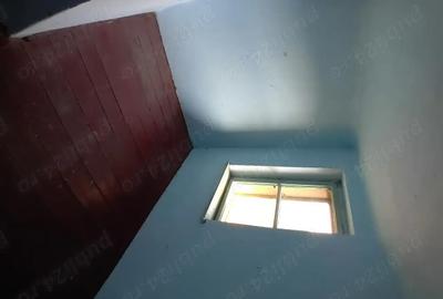 Casă cu 6 camere în Elisabetin - 15