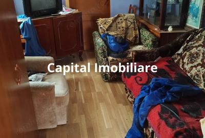 Casa Baicoi caramida 135 mp - 4