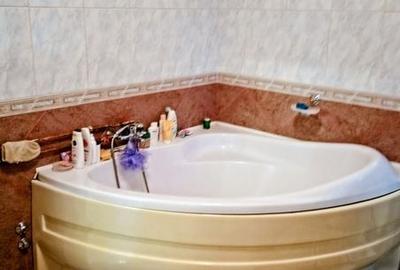 Apartament superb de 4 camere - 8