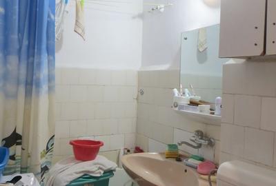 Apartament cu 2 camere semidecomandat în Titan - 7