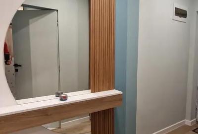Apartament cu 2 camere decomandat în Stadion - 1