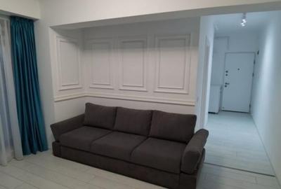 Apartament 2 camere -TERMEN LUNG -Solid House  Mamaia- - 2