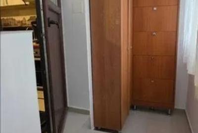 Apartament 3 camere Brancoveanu - 1