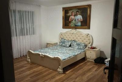 Casă cu 2 camere cu Teren 583 Mp în Spătaru - 2