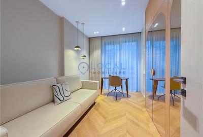 Apartament Premium de Inchiriat | Zona Iulius Mall - 5