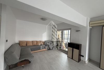 Apartament 2 camere , 105 mp, Pet friendly,Simion Barnutiu - 2