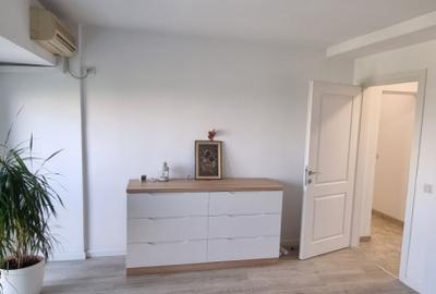 Ocazie rara! Apartament cu 3 camere fix in rondul de la Alba Iulia - 11
