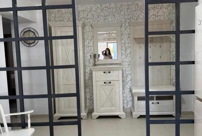 Apartament cu 2 camere decomandat în Cetate - 8