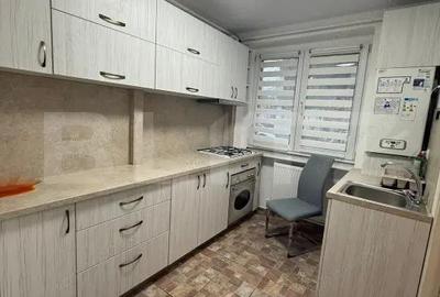 Apartament de inchiriat, 2 camere, zona Centrala - 3