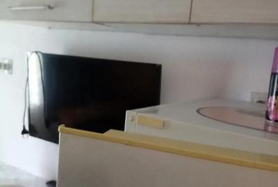 Garsonieră în Iris - 3