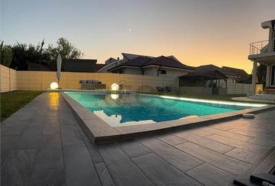 Vila de lux in Sanmartin, Beverly Hills - 1