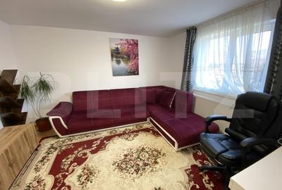 Casa de vanzare, mobilata si utilata, 4 camere si anexa - 10