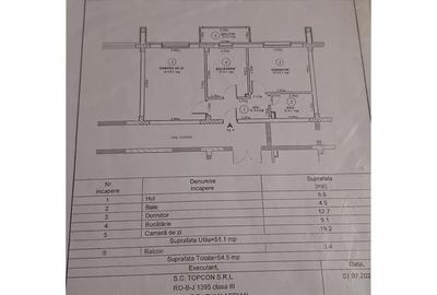 Ap 2 camere Radsor Ra?nov - 1
