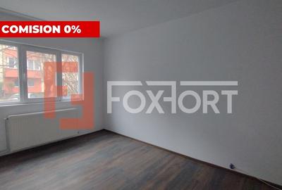 COMISION 0% Apartament 2 camere, zona Girocului - Bucatarie spatioasa - 2