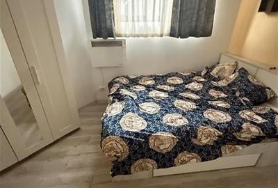 Vanzare studio Piata Iancului/Foisorul de Foc - 3