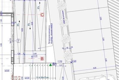 NOU - Spatiu comercial de inchiriat - 360mp utili - 10 parcari NOU - Spatiu comercial de inchiriat - 360mp utili - 10 parcari - 2