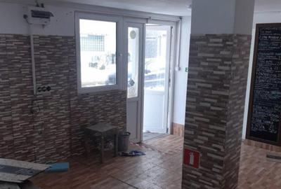 Vanzare spa?iu comercial stradal Cartier Siderurgi?... - 12