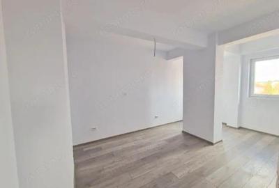 Apartament 2 camere Otopeni | bloc cu lift | 10 minute pe jos de centru - 4