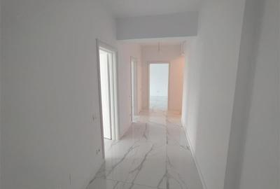 Vanzare apartament 3 camere , bloc nou, Chitilei - 13
